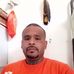 Jason Pedro - Facebook