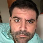 jason pedro - @jasonpedro22 - Instagram