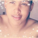 jason pedro - @jasonbeastrositie - Instagram