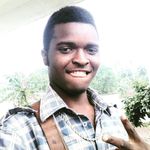 jason pedro - @jason.pedro53 - Instagram