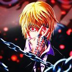 Jason Pedro - @jason_pedro_mer_cle - Instagram