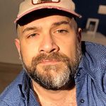 Jason Pedro - @jason.pedr_o - Instagram