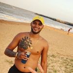 jason pedro - @jp_designe90 - Instagram