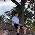 Jason Pedro - @jason__pedro - Instagram