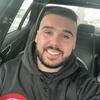 Jason Pedro - @jasonpedro17 - TikTok