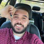 Jason Pedro - @jdro7 - Instagram