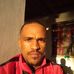 Jason Pedro - Facebook