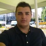 Jason Pedro - @jason_pedro04 - Instagram