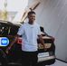 Jason Pedro - Facebook