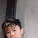 Jason Pedro - Facebook
