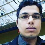 Jason Pedro - @jjprox - Instagram