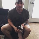 Jason Pedro chukwudi - @jasonpedrogessner - Instagram