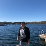 Jason San Pedro - @jasonsanpedro25 - Instagram