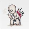 jasonpedro6 - @jasonpedro6 - TikTok