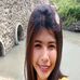 Jayson Pedro - Facebook