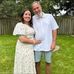 Jason Pell - Facebook