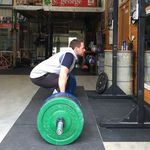 Jason Pell - @jason_pell86 - Instagram