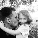 Jason Pell - @jason81pell - Instagram