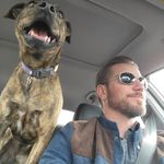Jason Pell - @j.pellepell - Instagram