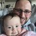 Jason Pell - Facebook