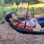 Jason Pell - @pelljason - Instagram