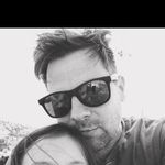 Jason Pell - @jason.pell.96 - Instagram