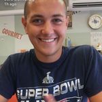 Jason Pelland - @jasonpelland - Instagram