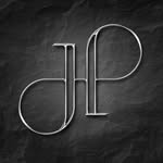 Jason Pellen - @jasonpellengraphisme - Instagram