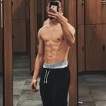 Jason Pellerin - @jason_pellerin - Instagram