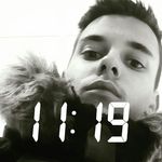 Jason Pellerin - @jason.pellerin - Instagram