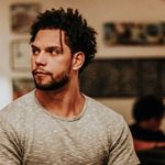 Jason Pellerin - @jasoncpellerin - Instagram