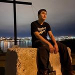 Jason Pelletier - @jason_pelletierg - Instagram