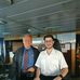Jason Pelley - Facebook