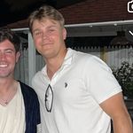 Jason Pelley - @jason_pelley - Instagram