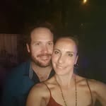 Jason Pellow - @jason.pellow - Instagram