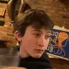 jasonpellspams08 - @jasonpellspams08 - TikTok