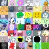 the gamers with plushies - @jasonpell89 - TikTok