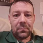 Jason Boland - Facebook