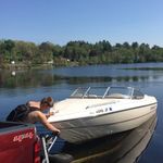 Jason Pelland - @jayblends508 - Instagram