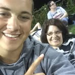 Jason Pelland - Facebook