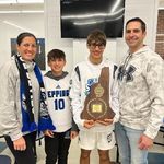 Jason Pelland - @jaypelland - Instagram