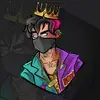 Jason Pelland - @jason.pelland - TikTok