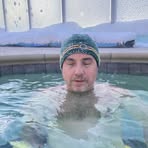 Jason Pelland - Facebook