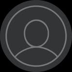Jason Pelland - Facebook