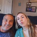 Jason Pelland - @jason2ski - Instagram