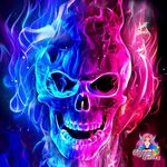 Jason Pelland Beaulieu - @pellandjason - Instagram