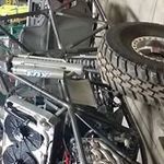 Jason Pellanda - @jasonpellanda - Instagram