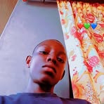 Pella Jason - Facebook