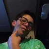 Janson Pellissier - @jansonpellissier - TikTok