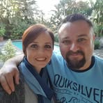 Jason Jerome Pellissier - Facebook